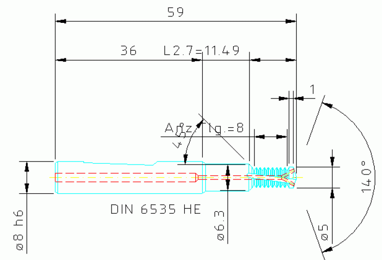 80945001000018