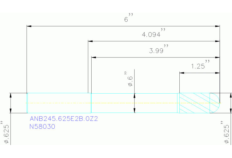 ANB245.625E2B.0Z2