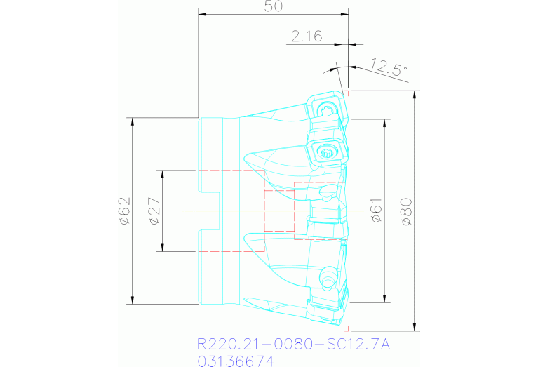 R220.21-0080-SC12.7A