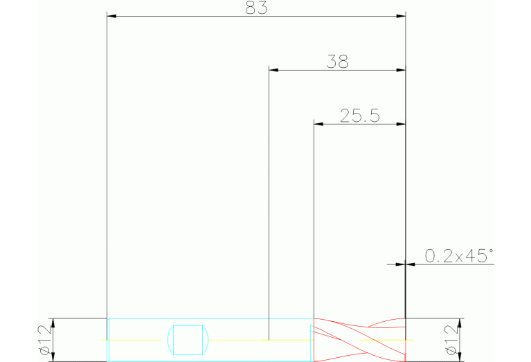 1P250-1200-XB 1630