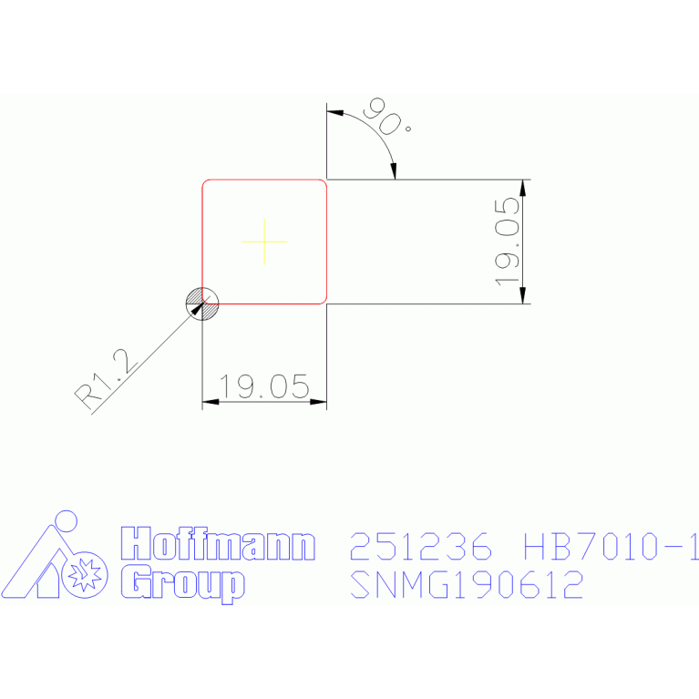 251236 HB7010-1