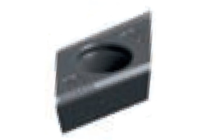 DCGT11T3015 FR-BC LC415X