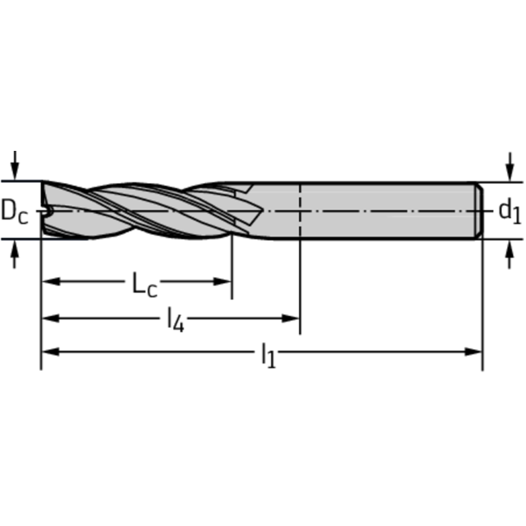 MC216-20.0A3L-WJ30TF