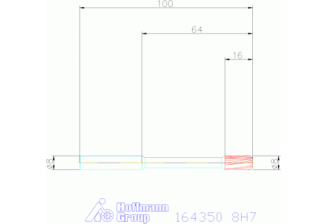164350 8H7