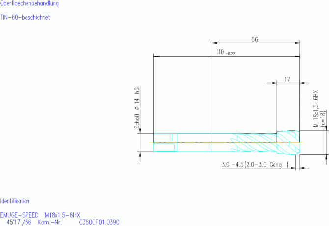 C3600F01.0390