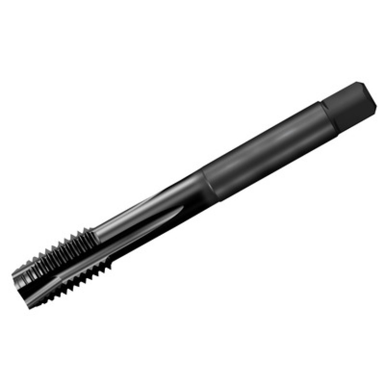 T200-XM101IA-M22 C145