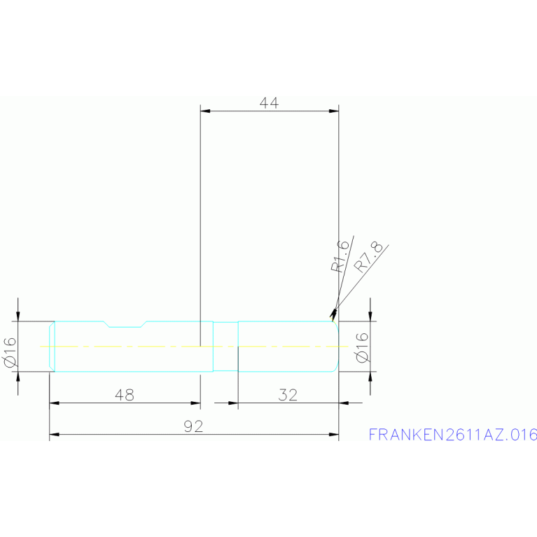 2611AZ.016