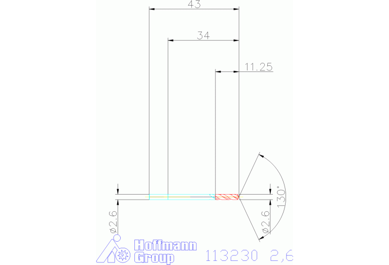 113230 2,6