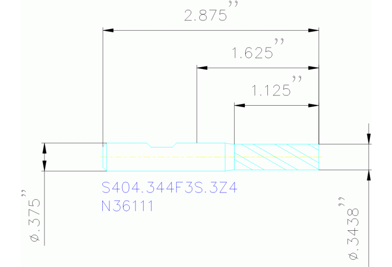 S404.344F3S.3Z4