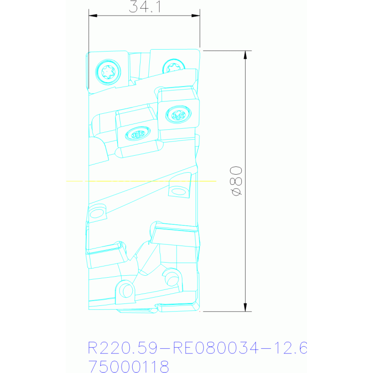 R220.59-RE080034-12.6