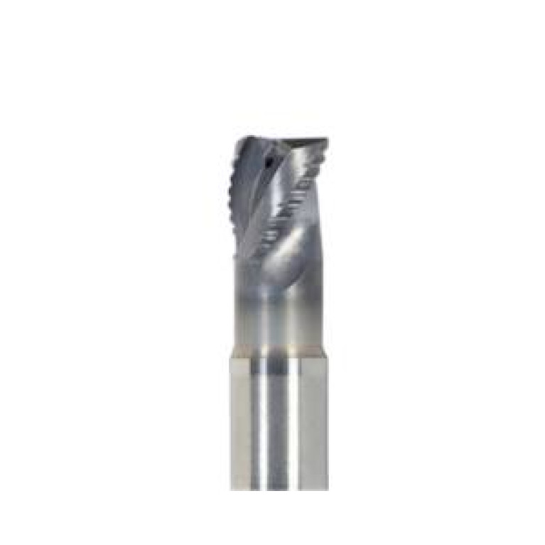 490V160R200Z3.9A-MEGA-T
