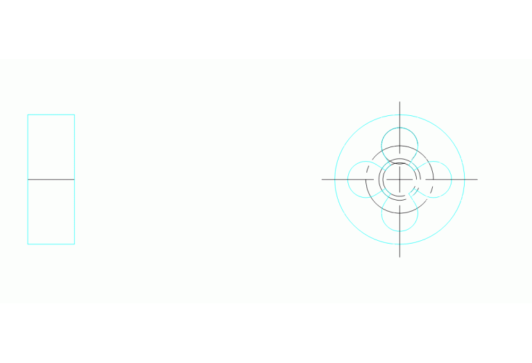 23940084