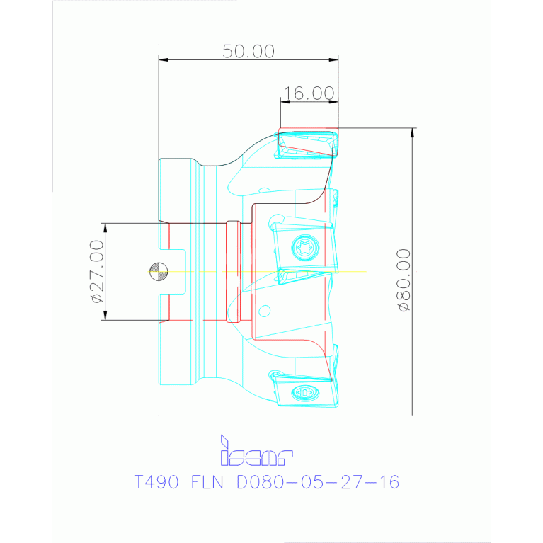 T490 FLN D080-05-27-16