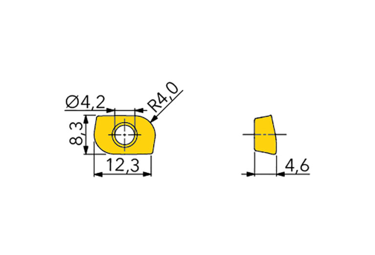 AOMT120440R IN2505