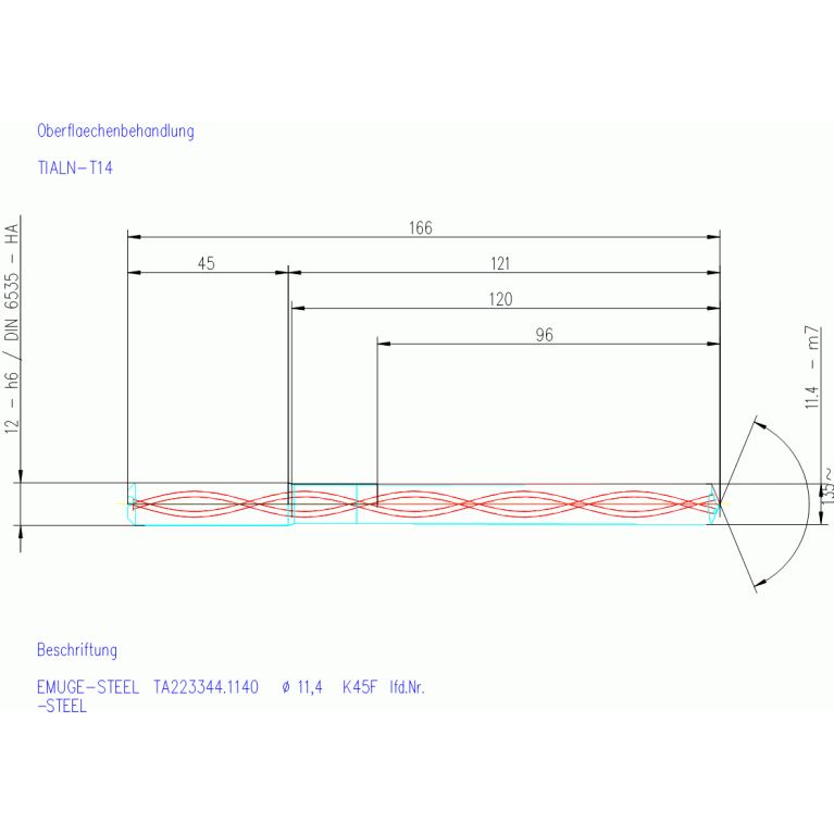 TA223344.1140