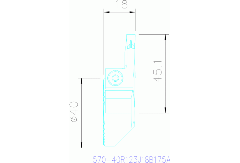 570-40R123J18B175A