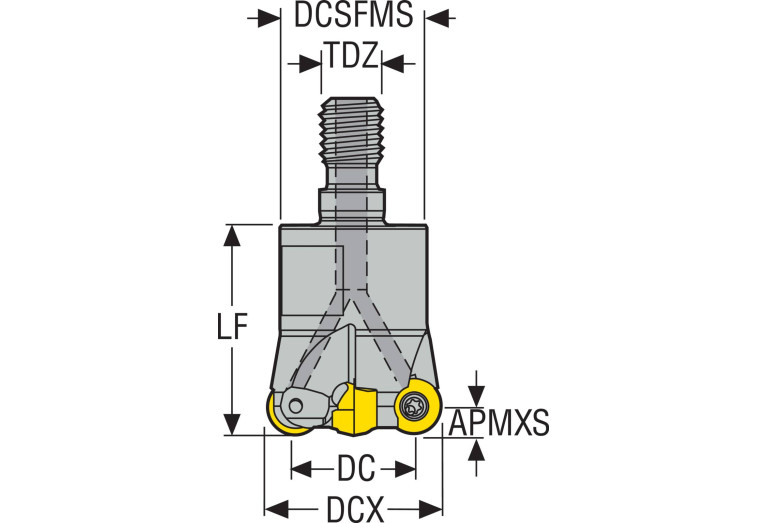 R217.29-0816.RE-04.2