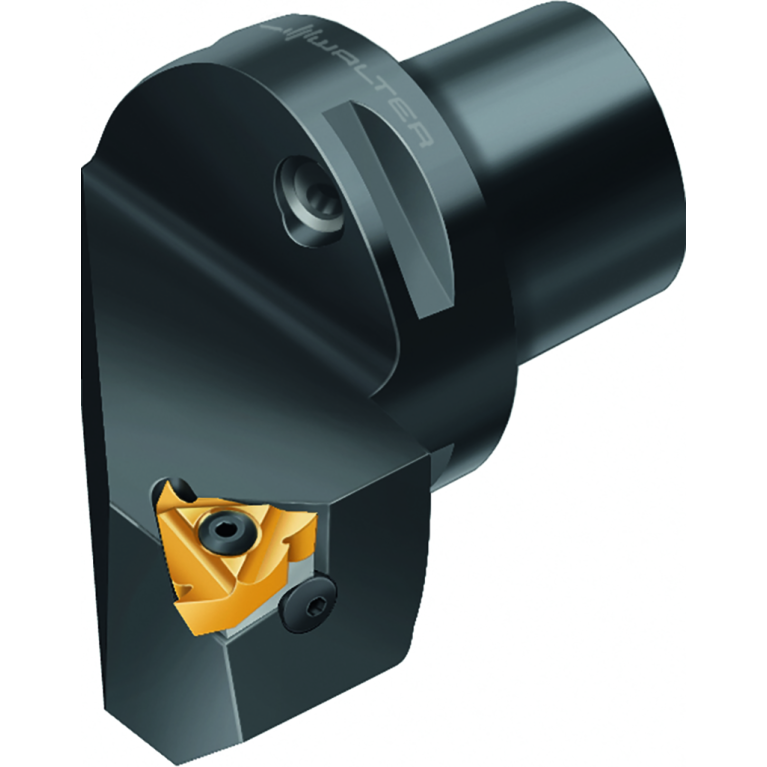 C5-NTS-SER35060-22