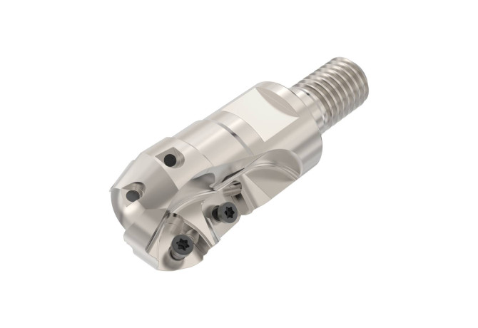 R218.19-1225.RE-26HA