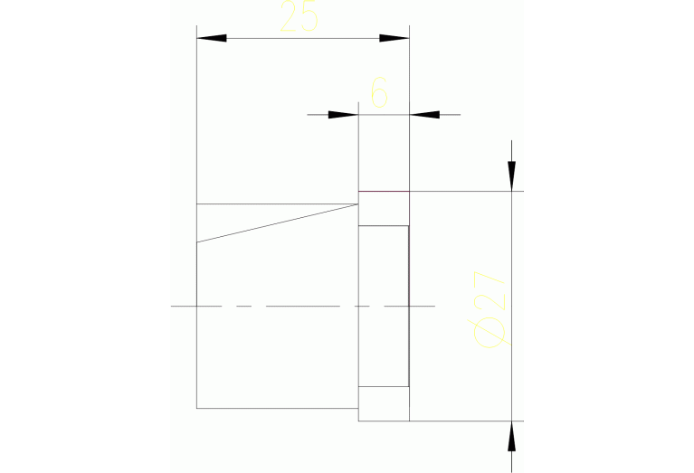 4054427000