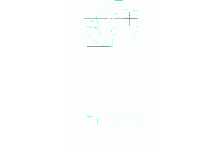 70887032