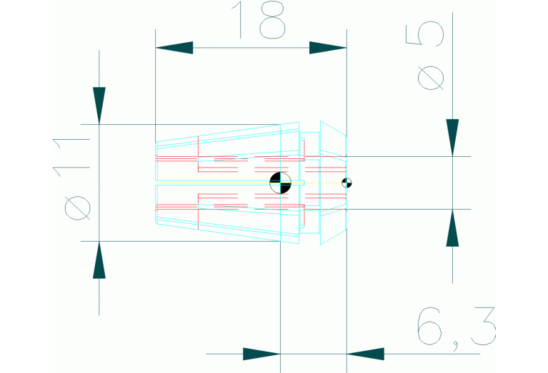 393.14-11 0500
