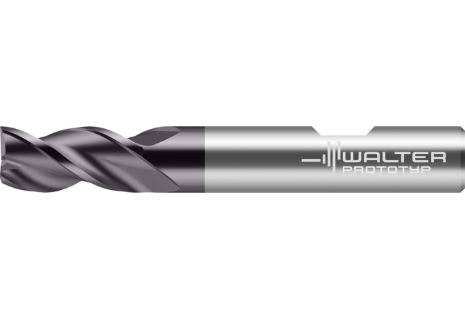 MC230-16.0W3B-WK40TF