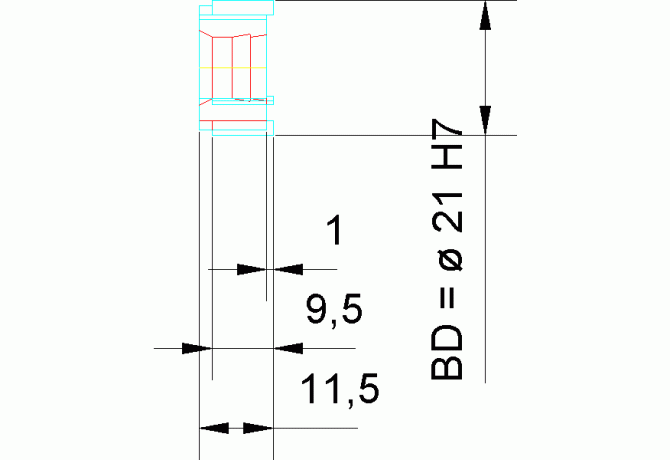 300.05.021,0