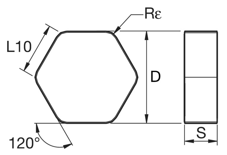 HNGX090508MH KCPK30
