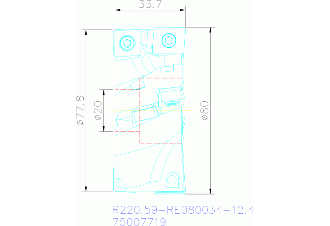R220.59-RE080034-12.4