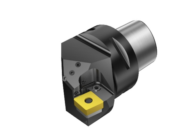 C6-PCRNR-35065-19HP