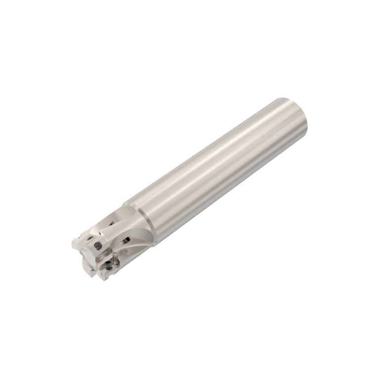 R217.69-1616.0-06-4AD