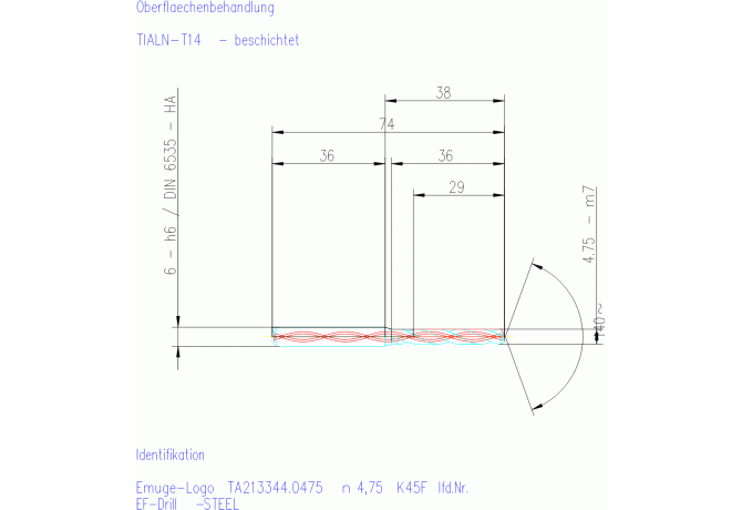 TA213344.0475