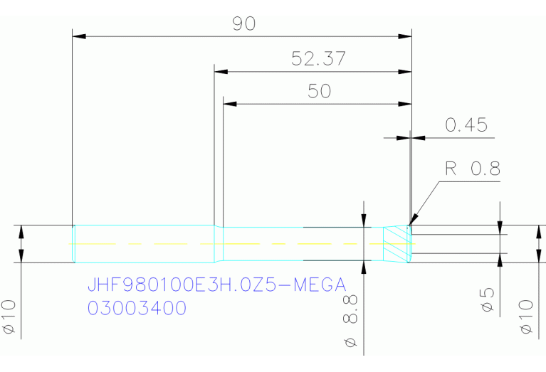 JHF980100E3H.0Z5-MEGA