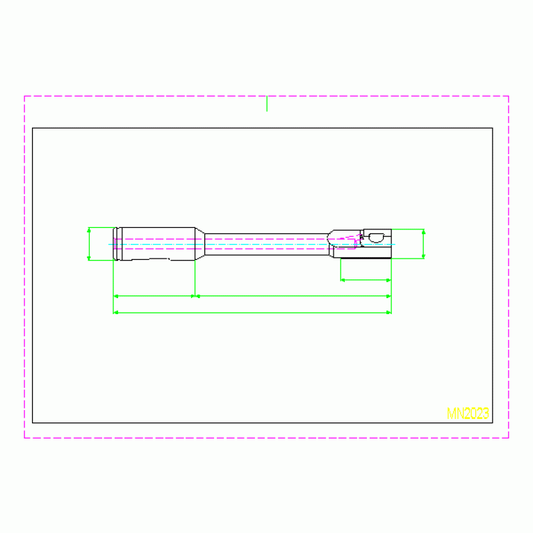 MN2023-35H6-AD6HM