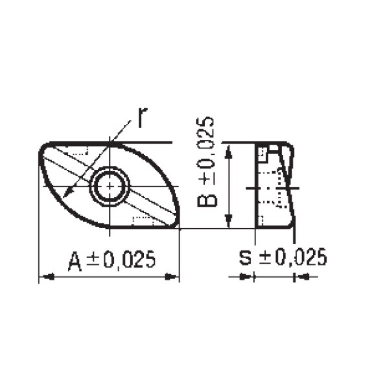 ZNMT2205125-C ACZ310