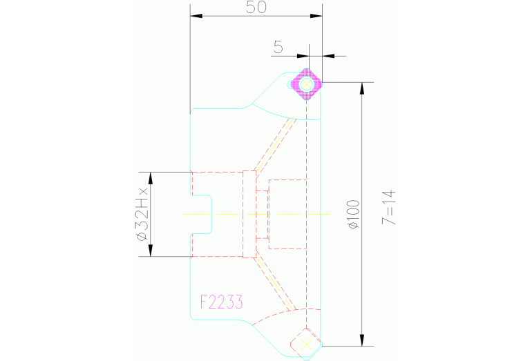 F2233.B.100.Z14.05