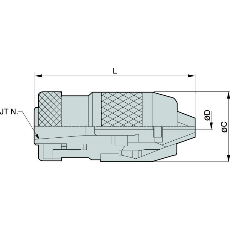 130-J6