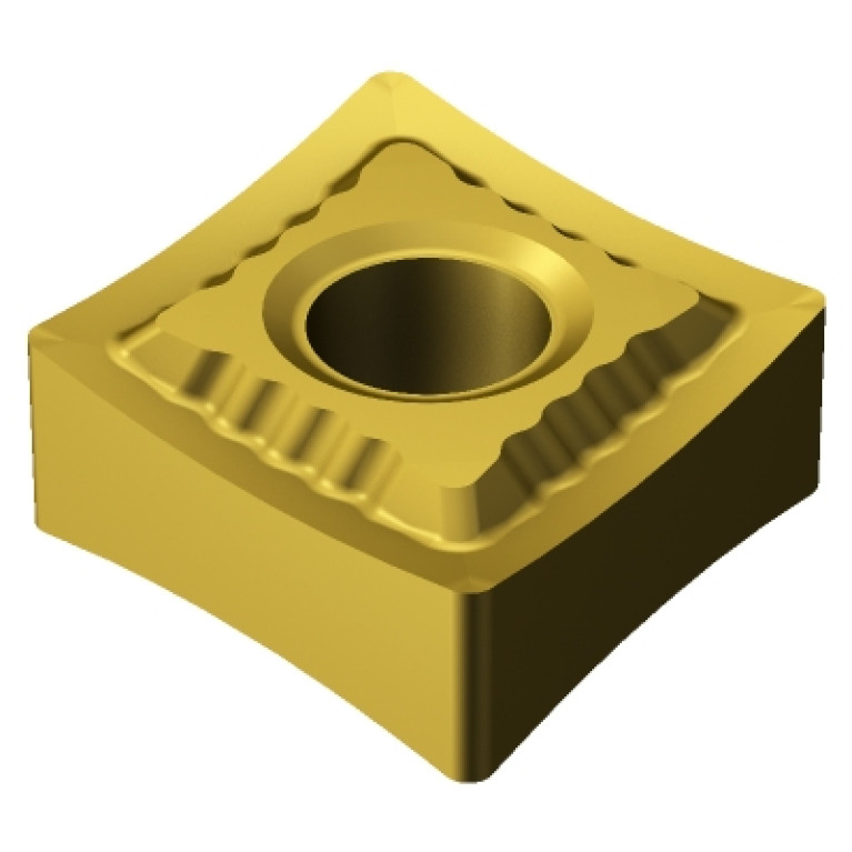CNGP 12 04 02 1015