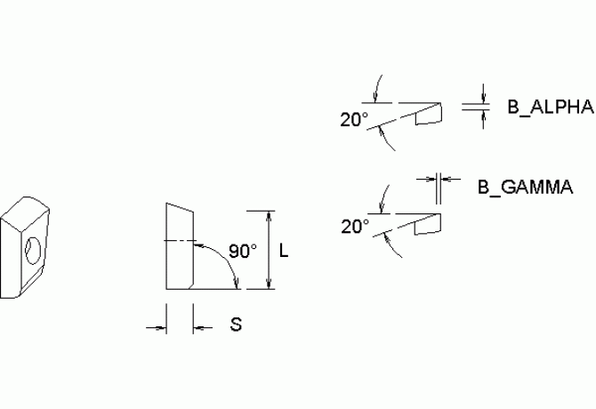 4.21507R616 CG4