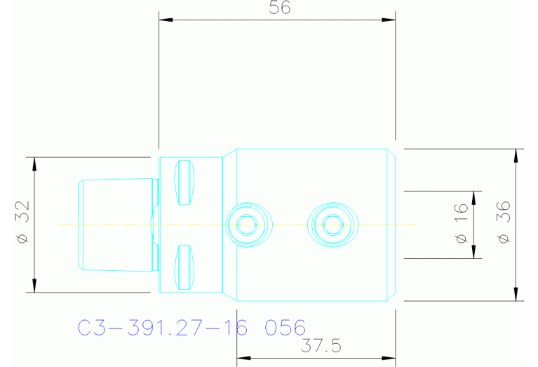 C3-391.27-16 056