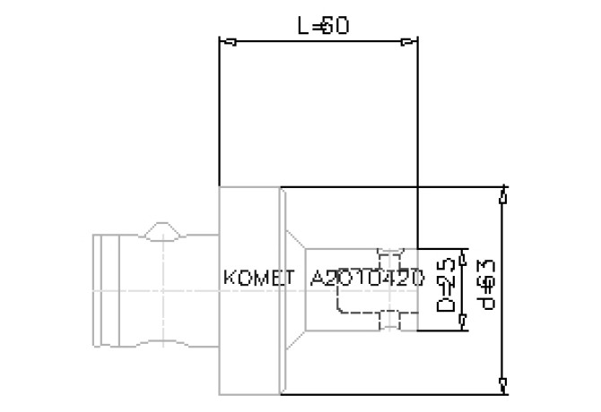 A20 10420