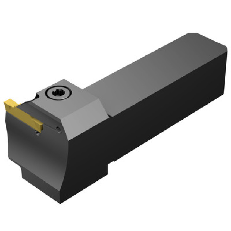 C2A-QS25-LGH15B-40CB