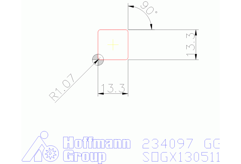 234097 GG