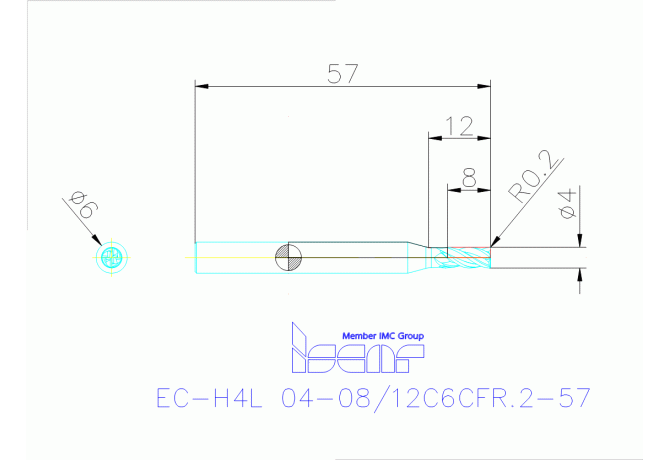 EC-H4L 04-08/12C6CFR.2-57 IC900