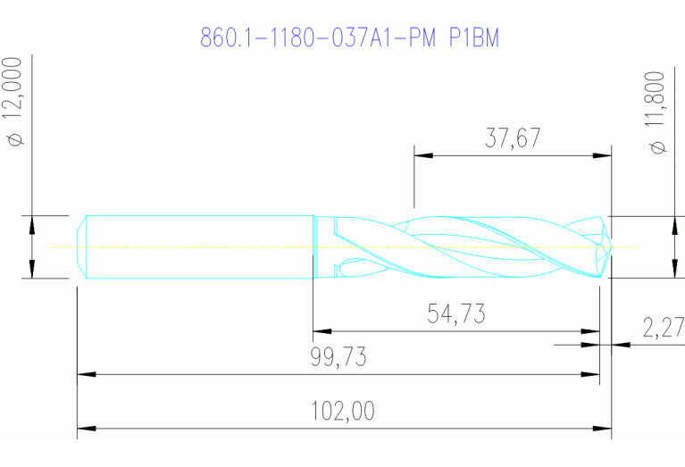 860.1-1180-037A1-PM P1BM