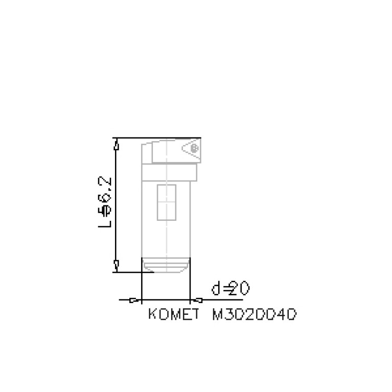 M30 20040