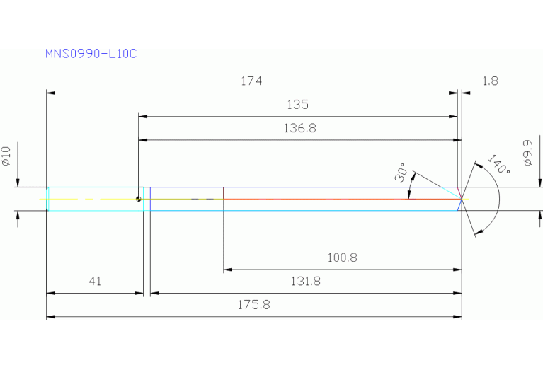 MNS0990-L10C TF15