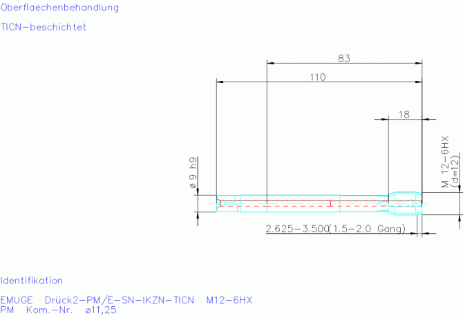 C798A300.0112