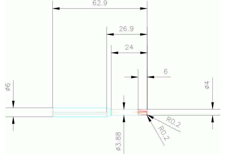 2P090-0400-PB 1610